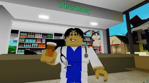 Medical Supplies in Brookhaven RP - Complete Healthcare Equipment