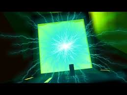 Time Portals in Brookhaven RP