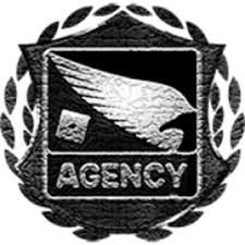 Dark Agency in Brookhaven RP